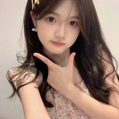 外星通缉者