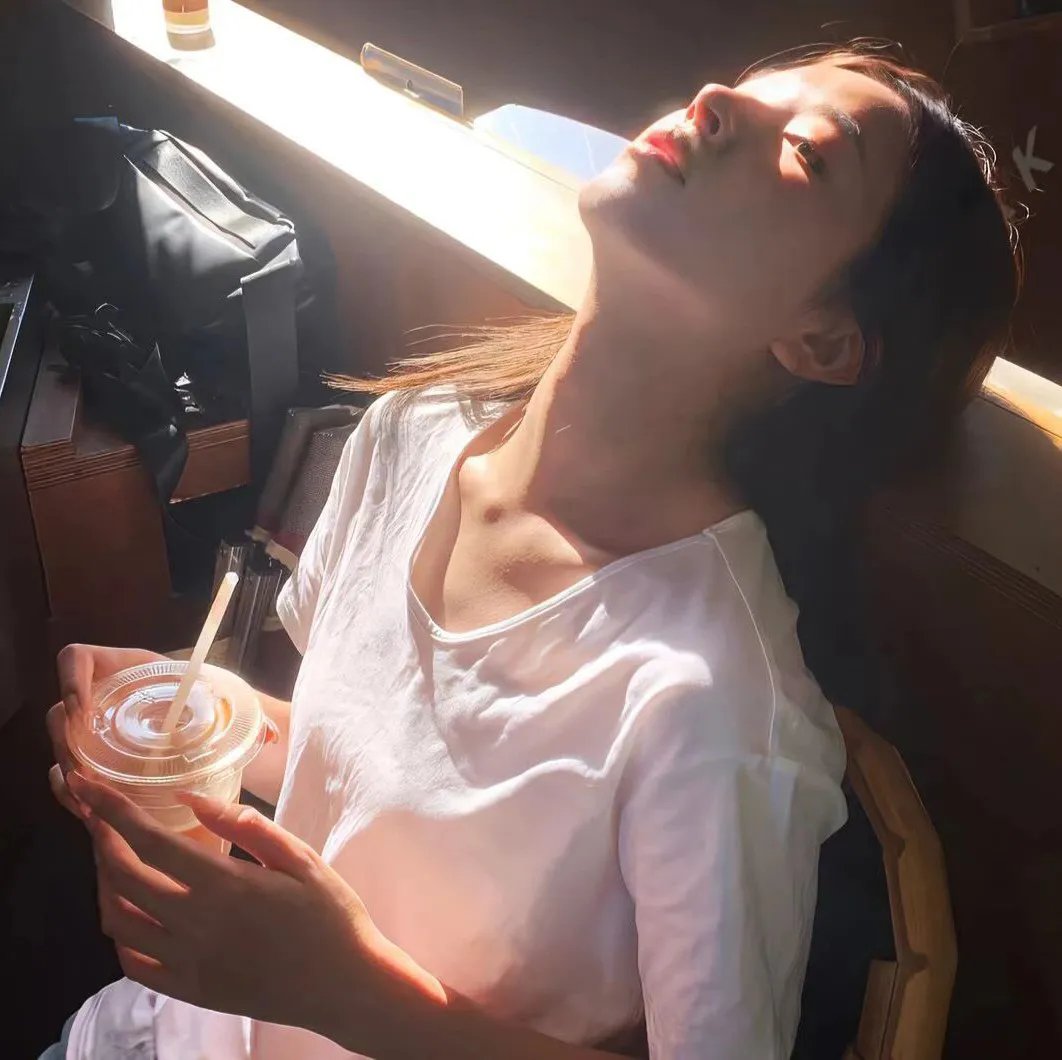 约翰二十三世：和平教皇