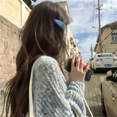 曾经有勇士