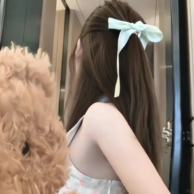 天堂：信仰