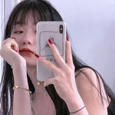 活在暗下