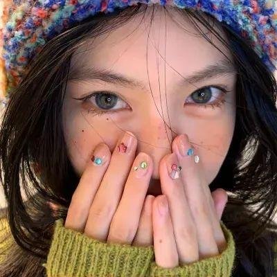 铁证悬案第五季