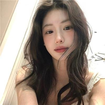 麦胖报告
