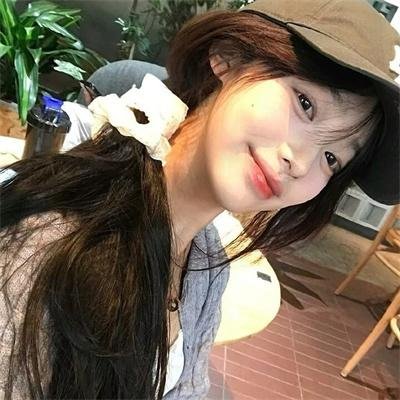家在树德坊