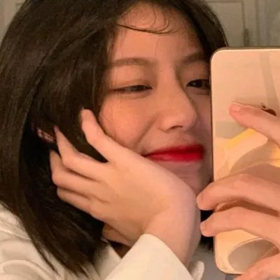 姬蒂的秘密
