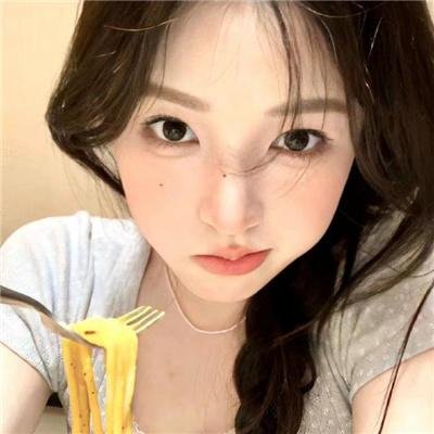 金钻裁女
