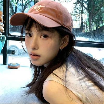 瘦子的影子