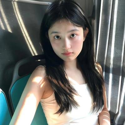 史考特·乔普林传