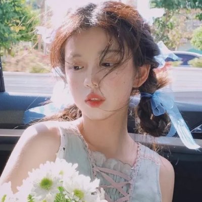 水螅体的性生活