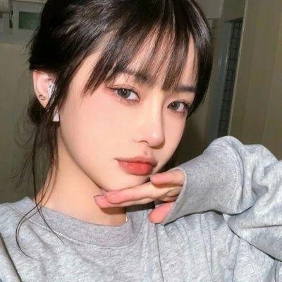 许我耀眼