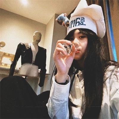 颤抖的真相第二季
