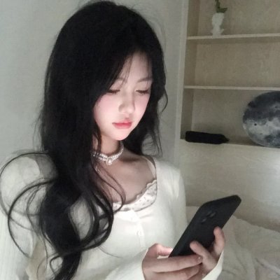 沉睡花园