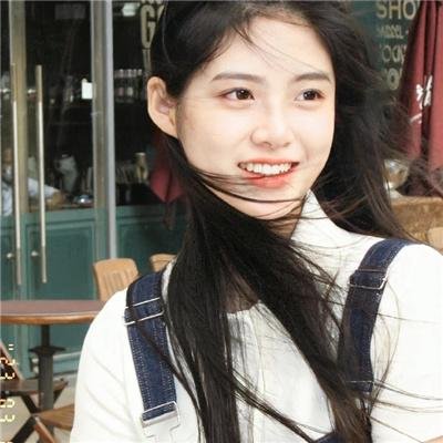 如父如子