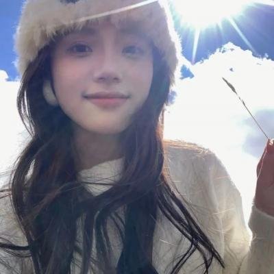 侦探