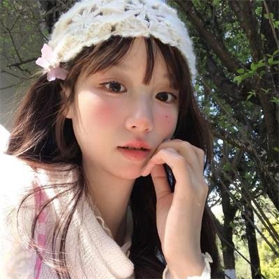 你猜我是不是英雄