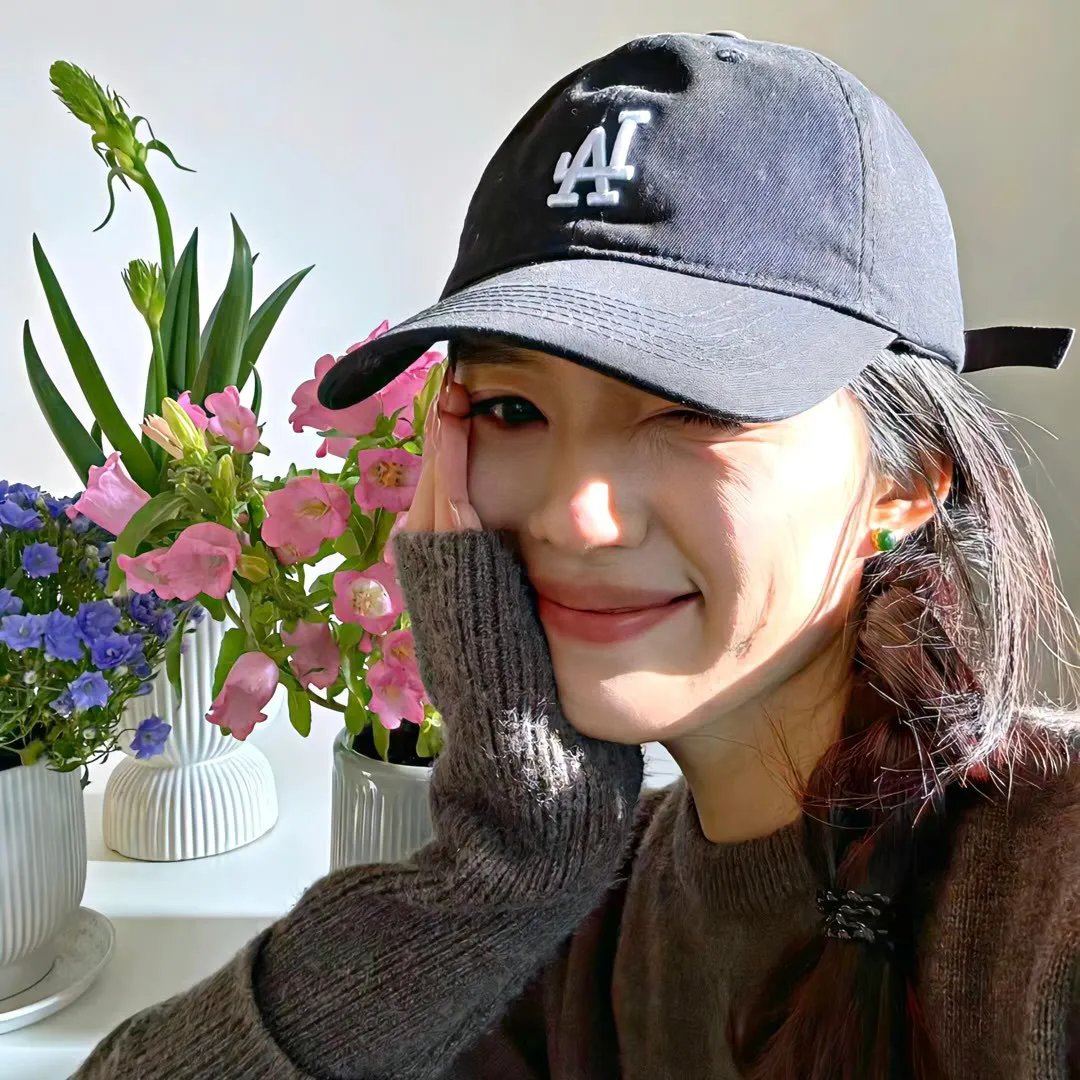 迷人的交换生