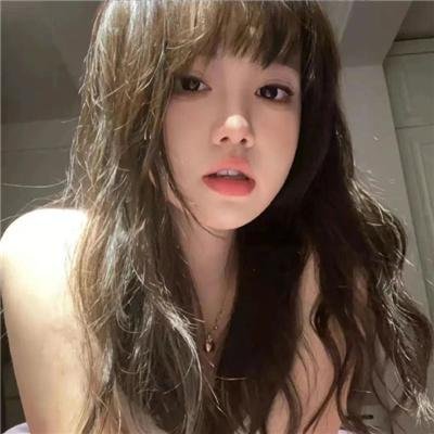 让爱传出去