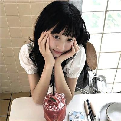 点心