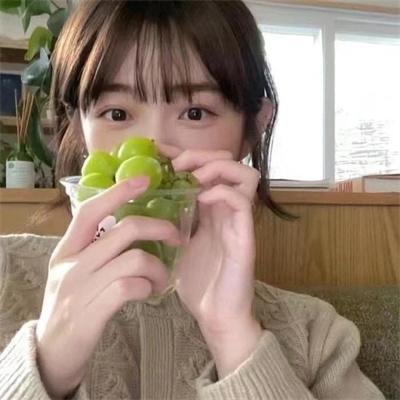 新魅力四射：全球万人迷