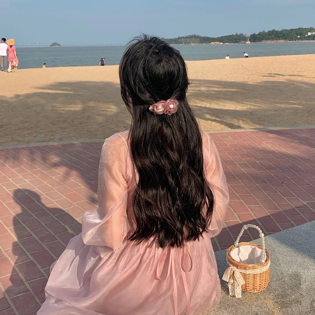 垃圾场候鸟