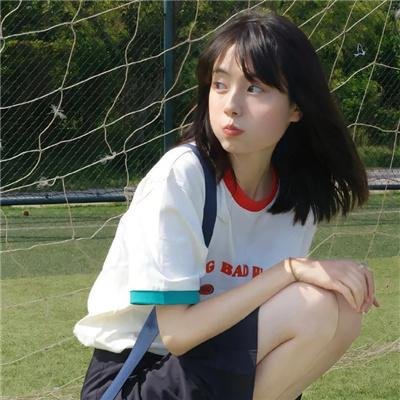 艾德与他的亡母