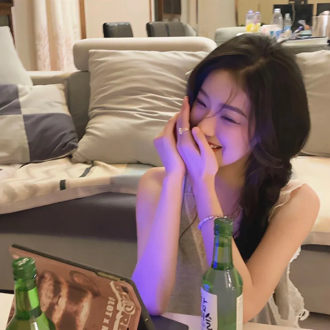 红伶梦
