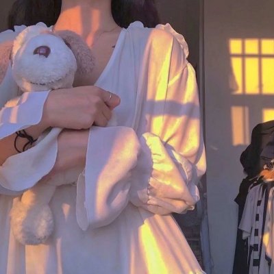 我们复婚吧